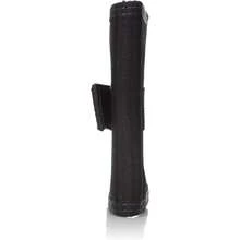 Gear - portafolios urbana,36933213 - Multicolor - Ver 5