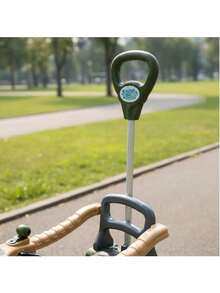 Children's Stroller - Military Jip Jip - Maral - 2059 - 2059 - Xem 4