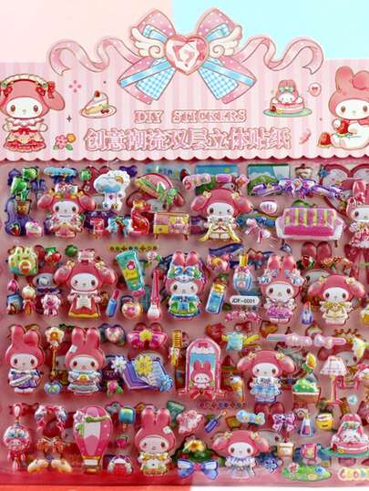 各式泡泡纸雕版画、手工雕版画、机械雕版画、印刷礼品、商业礼品、促销礼品、福利礼品、赠品、嘉库纪念礼品、爱情主题手稿、精美装饰品、手稿、爱好手稿。请注意，部分商品可能存在轻微色差，我们将随机发货。