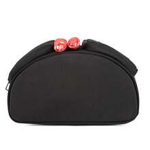 BIMBA LOLA Women's Bag, Large Capacity, Shoulder Bag, Handbag, Bucket Bag, Unique Design - B - 查看 6