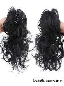 Synthetic Extensions - Multicolor - View 3