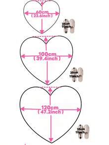 1 件柔软蓬松的心形地毯，内含 1 厘米厚海绵垫，赤脚踩踏舒适，适用于卧室、客厅、阳台、书房、户外野餐、家居装饰等场所，防滑奢华地毯 - 駝色 - 查看 2