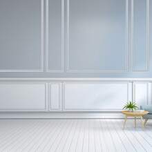1 Rotolo 100cm/200cm Bordo decorativo adesivo in PVC - Flessibile e pieghevole, adatto per pareti, pavimenti e armadi, decorazione per pavimenti | Stile europeo | Modanatura facile da installare, decorazione per pareti e pavimenti - Multicolore - Visualizzare 7