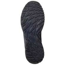 Hi-Tec Sneakers O090075-001 For Children In Color Black - الأسود - مشاهدة 2