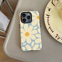 Basic Phone Cases - สีผสม - ดู 1