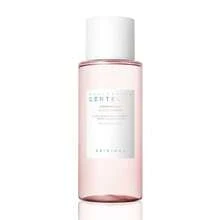 SKIN1004 Madagascar Centella Poremizing Clear Toner 210ml - Madagascar - 查看 1