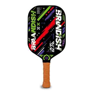 Accesorios de ejercicio para paleta de pickleball para estudiantes