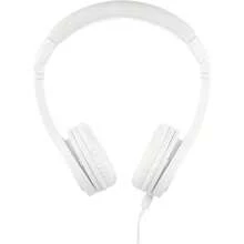 Wireless Earbuds - Kids Of All Ages+Blanco - View 5