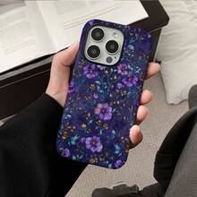 Basic Phone Cases - Mixed Colors - View 4