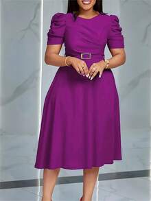 Violet Purple