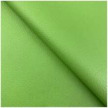 人造PU皮革片适用于制作耳环、饰品、珠宝、包袋、服装、鞋履配件、钱包及其他手工艺品。它们色彩鲜艳，色调多样。是DIY珠宝制作、缝纫、制鞋及其他装饰工艺项目的理想之选。（不带背胶） - 彩色 - 查看 12