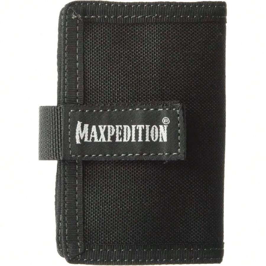 Gear - portafolios urbana,36933213 - Multicolor - Ver 1