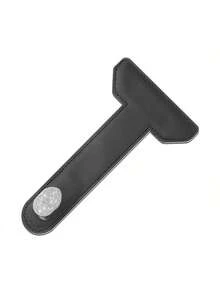 汽车挂钩、乘客座椅挂钩、手套箱挂钩、夹式储物挂钩