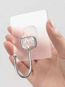 Đai thắt lưng điều chỉnh được cho chó đi dạo, dây kéo đa năng với tay cầm thoải mái để chạy bộ, đi bộ và huấn luyện, dây dắt chó chạy bộ rảnh tay, đai ngực chắc chắn cho chó nhỏ, vừa và lớn, dây dắt chó, đồ dùng cho chó, phụ kiện thú cưng, phụ kiện cho chó. - Nhiều màu - Xem 12