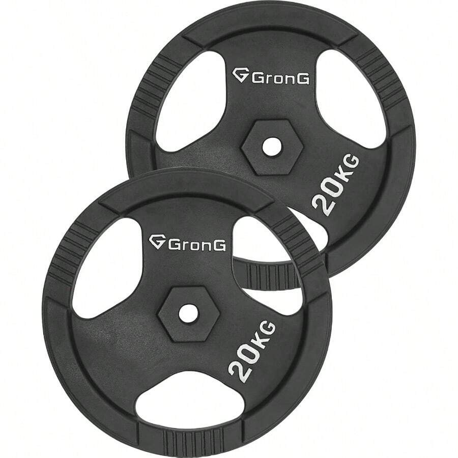 Integrated Fitness Equipment