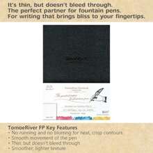 Notebooks - Multicolor - View 3