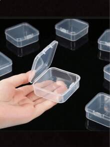 2pcs Adult Noise-Proof Sleeping Earplugs, Soft Silicone Material, Super Comfortable And Reusable, Suitable For Nighttime Wear, Travel Relaxation, Designed Specifically For Sleep And Sound Insulation, Non-Irritating, Reduce Snoring Noise, Ideal For Sleeping, Resting, Working, Studying, Also A Great Back-To-School Gift. - Multicolor - View 11