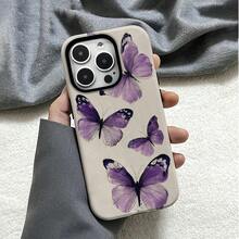Basic Phone Cases - Mixed Colors - View 5