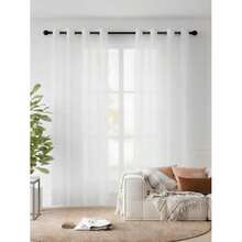 Curtains - Multicolor - View 8