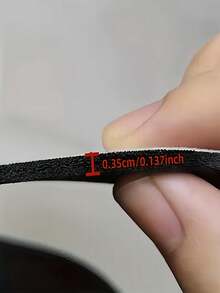 1PC Cute Piggy Cartoon Pattern Thick Diatomaceous Earth Kitchen Mat With Rubber Bottom, Machine Washable, Non Slip Rectangular Carpet, Suitable For Living Room, Bedroom, Bathroom, Kitchen Use - Machine Made Decorative Carpet - Multicolor - View 7