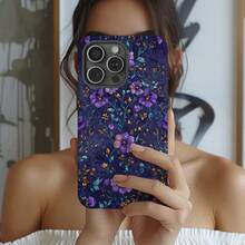 Basic Phone Cases - Mixed Colors - View 7