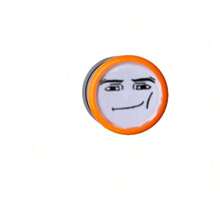 Random Color Stamp Case - Cute & Fun Black Ink Stamp - Funny Stamp - Suitable For Daily Office Use, Can Be Used As Labels And Indication Stamps - 彩色 - 查看 9