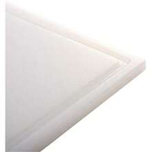 Norpro Tabla de cortar profesional, 39,4 x 25,4 cm(45.7l x 31.1an cm) - Multicolor - Ver 6
