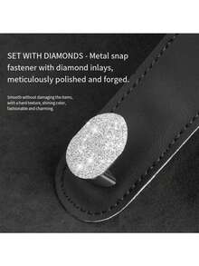 汽车挂钩、乘客座椅挂钩、手套箱挂钩、夹式储物挂钩