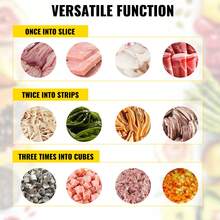 Other Kitchen Appliances - 查看 7