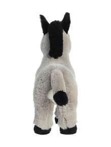 Aurora - Eco Nation - Burro de 11 Pulgadas,36930549 - Naranja Quemada - Ver 6