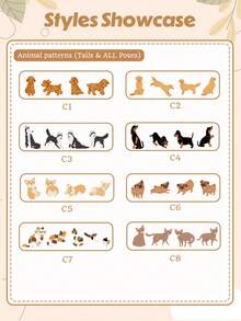 Personalized Dachshund Blanket - Customizable With Name/Text And Dachshund Patterns (Tail And Various Poses) - Soft And Comfortable Bedding Suitable For Large, Small To Extra Large Pets - Pet Bedding Gift, Optional Name Tag. Customizable Dog/Cat Name Blanket, Personalized Dog/Cat Name Blanket With Paw Print/Fishbone Pattern, Pet Birthday Gift, Pet Housewarming Gift. - Yellow - View 7