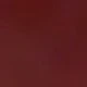 酒紅色