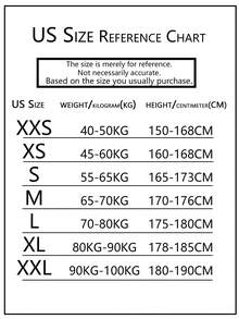 Đồng phục đầu bếp tay ngắn thoáng khí màu kaki, thiết kế lưới lưng, thoải mái, dành cho đầu bếp, đầu bếp, tiệm bánh, khách sạn, nhà hàng, dịch vụ thực phẩm, mùa hè - Màu Khaki - Xem 8