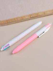 这款四合一美甲水钻点钻笔是一款集凝胶指甲油设计和绘画功能于一体的DIY凝胶美甲点钻笔、美甲取钻笔和便携式水钻工具于一体的产品，适用于专业和个人美甲彩绘及创意作品。 - 彩色 - 查看 13