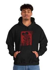 Negro