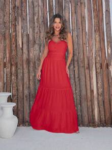 Vermelho