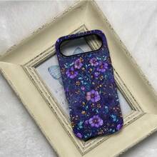 Basic Phone Cases - Mixed Colors - View 6
