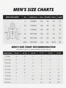 CAMEL CROWN Men's Outdoor Fleece Jacket With Thick Fleece Lining, Windproof Polar Fleece Jacket - Oak Ash - View 8