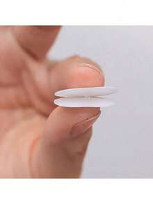 Ear Shaping Corrector, Silicone Ear Clips For Adults To Fix Protruding Ears, Ear Shaping Stickers - Multicolor - View 5