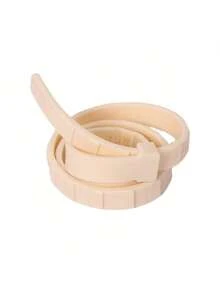 Adjustable Pet Repellent Collar, Suitable For Dogs, Cats, Small, Medium And Large Pets, Flea, Tick And Mite Repellent, Pet Supplies - Multicolor - View 9