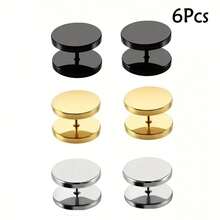 新款螺旋扣防滑纽扣，可拆卸设计，适用于开衫、毛衣、针织衫的扣合和收紧，时尚装饰纽扣配件