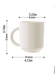 儿童漱口杯，牙刷架，抗菌防滑可爱口腔护理杯，男女童适用 - 彩色 - 查看 11