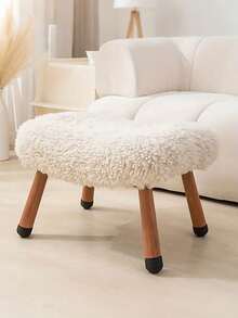 Self-Adhesive Anti-Slip & Noise Reducing Chair Leg Covers. This Classic Anti-Slip And Noise-Dampening Chair Leg Cover Design Is Partially Washable And Sealable, Suitable For Tables, Chairs, And Sofas. This Anti-Slip, Durable, And Soundproof Chair Leg Cover Can Be Cut Into Multiple Pieces For Use. - Multicolor - View 6