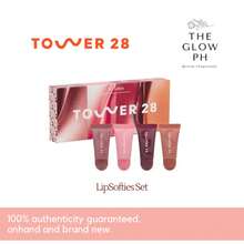 Lipstick - 彩色 - 查看 10