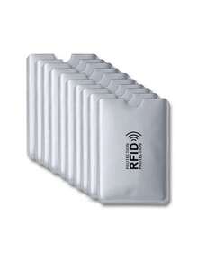 Flat 2d Acrylic Nurse Badge Reel Holde,2d Acrylic Flat Nurse Id Badge Holder - Retractable Clip, Badge Holder For Nurses,Document Storage, Medical Tag Holder,Workplace Identification,For Workplace Id Cards, Nursing Students, Doctors, Nurse Accessories, Fun Design,Nurse Gifts,Teacher Gift,Birthday Gift