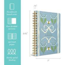 Notebooks - Veel kleurig - Bekijken 3