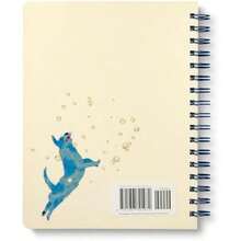 Notebooks - マルチカラー - チェックする 5