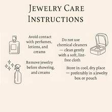 Elegant Minimalist Personalized Name Necklace, 18K Gold Plated Custom Name Necklace, Minimalist Personalized Name Jewelry, Christmas Gift - Multicolor - View 9