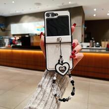 Cell Phone Lanyards Compatible With Android And Most Smartphone,Gifts For Mother, Family, Friends, Kids, Birthday, Holiday Phone Chain - Multicolor - View 3