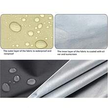 Hammocks - 綠色的 - 查看 5